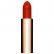 Comprar Clarins Joli Rouge Velvet Recarga
