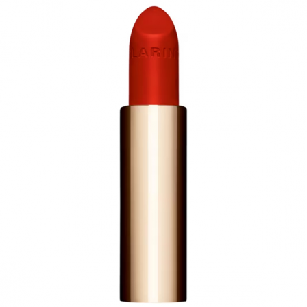 Comprar Clarins Joli Rouge Velvet Recarga