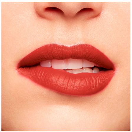 Comprar Clarins Joli Rouge Velvet Recarga