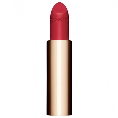 Comprar Clarins Joli Rouge Velvet Recarga
