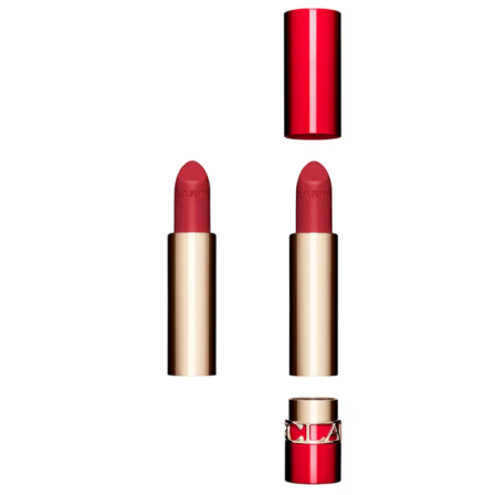 Comprar Clarins Joli Rouge Velvet Recarga