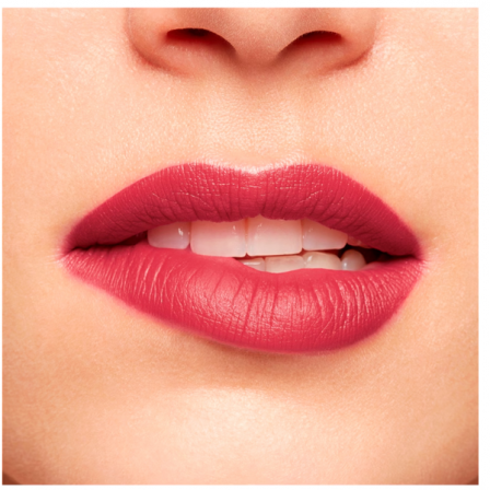 Comprar Clarins Joli Rouge Velvet Recarga