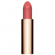 Comprar Clarins Joli Rouge Velvet Recarga
