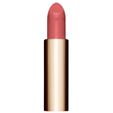 Comprar Clarins Joli Rouge Velvet Recarga