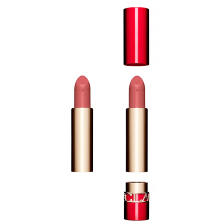 Comprar Clarins Joli Rouge Velvet Recarga