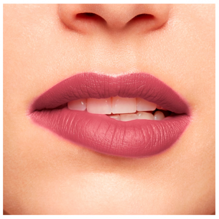 Comprar Clarins Joli Rouge Velvet Recarga