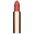 Comprar Clarins Joli Rouge Velvet Recarga