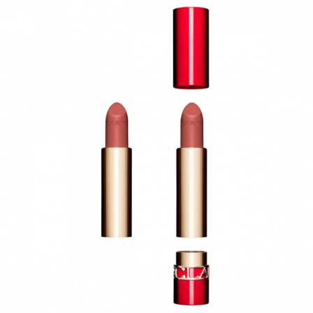 Comprar Clarins Joli Rouge Velvet Recarga
