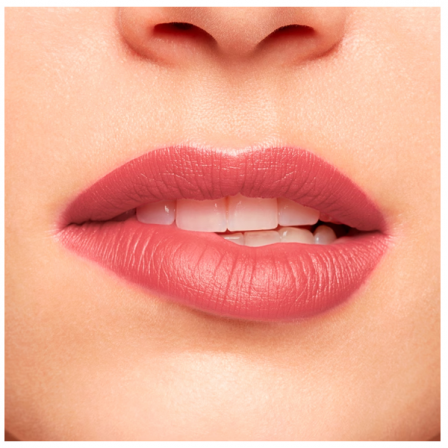 Comprar Clarins Joli Rouge Velvet Recarga