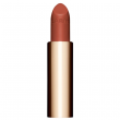 Comprar Clarins Joli Rouge Velvet Recarga