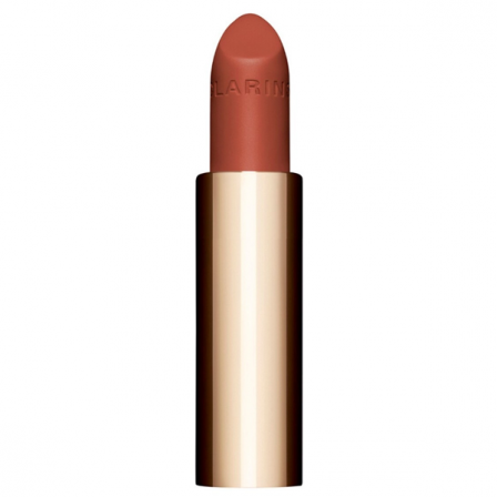 Comprar Clarins Joli Rouge Velvet Recarga