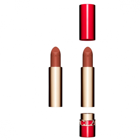 Comprar Clarins Joli Rouge Velvet Recarga