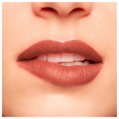 Comprar Clarins Joli Rouge Velvet Recarga