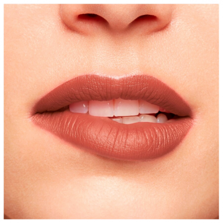 Comprar Clarins Joli Rouge Velvet Recarga