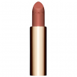 Comprar Clarins Joli Rouge Velvet Recarga