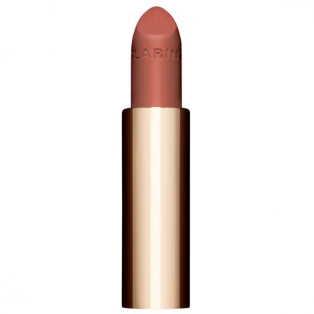 Comprar Clarins Joli Rouge Velvet Recarga