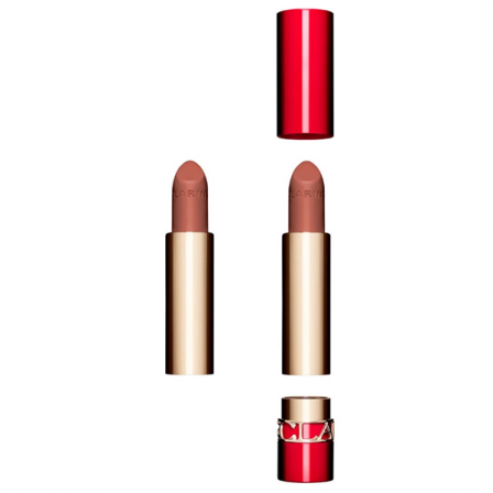 Comprar Clarins Joli Rouge Velvet Recarga