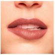 Comprar Clarins Joli Rouge Velvet Recarga