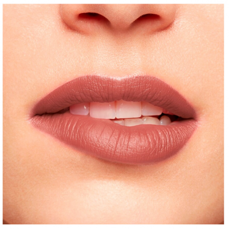 Comprar Clarins Joli Rouge Velvet Recarga