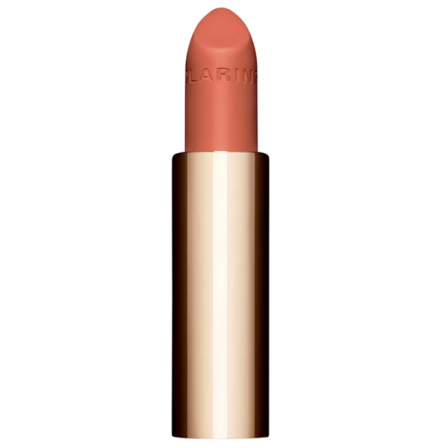 Comprar Clarins Joli Rouge Velvet Recarga