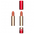 Comprar Clarins Joli Rouge Velvet Recarga