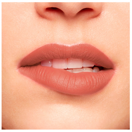 Comprar Clarins Joli Rouge Velvet Recarga