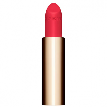 Comprar Clarins Joli Rouge Velvet Recarga