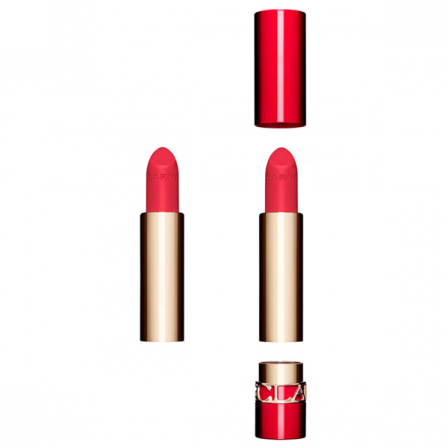 Comprar Clarins Joli Rouge Velvet Recarga