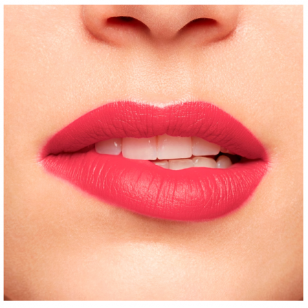 Comprar Clarins Joli Rouge Velvet Recarga