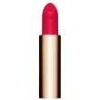 Comprar Clarins Joli Rouge Velvet Recarga