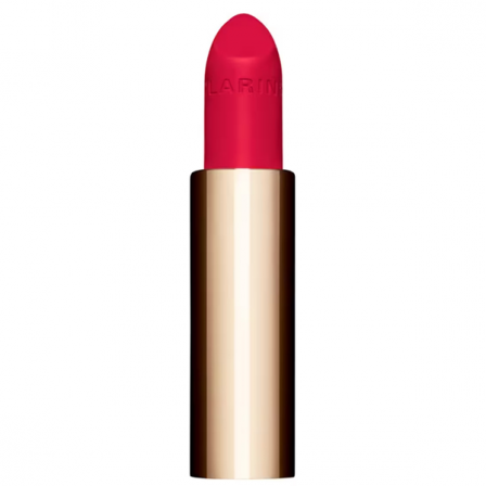 Comprar Clarins Joli Rouge Velvet Recarga