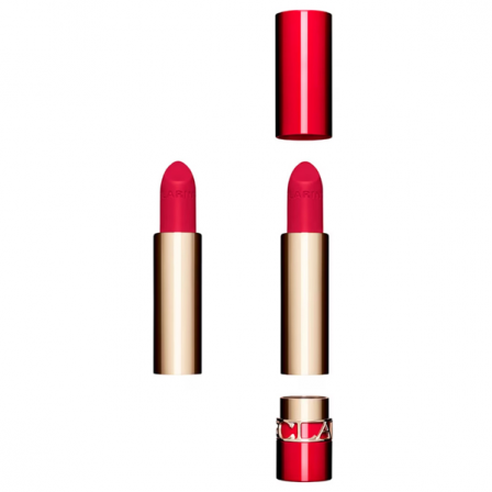 Comprar Clarins Joli Rouge Velvet Recarga