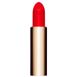 Comprar Clarins Joli Rouge Velvet Recarga