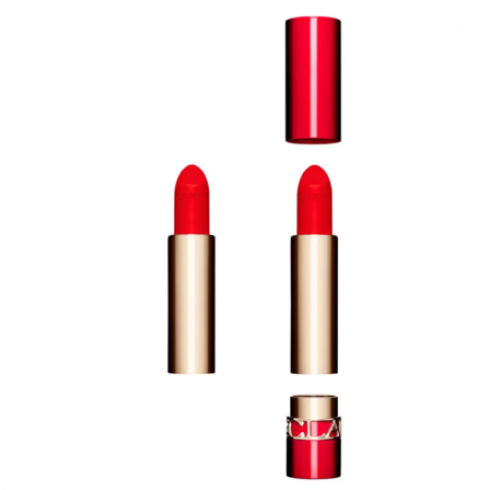 Comprar Clarins Joli Rouge Velvet Recarga
