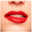 Comprar Clarins Joli Rouge Velvet Recarga