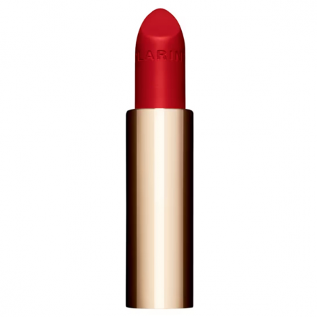 Comprar Clarins Joli Rouge Velvet Recarga