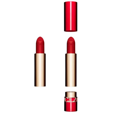 Comprar Clarins Joli Rouge Velvet Recarga