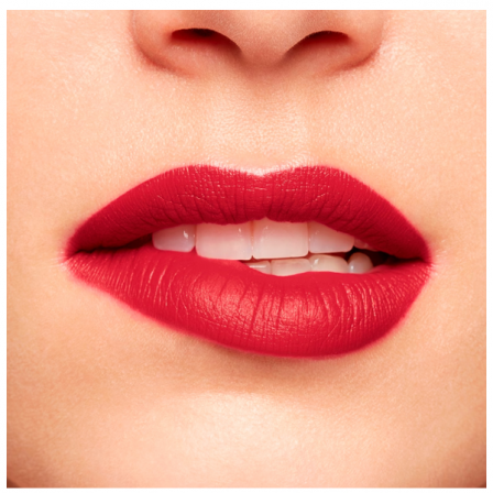 Comprar Clarins Joli Rouge Velvet Recarga