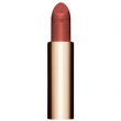 Comprar Clarins Joli Rouge Velvet Recarga