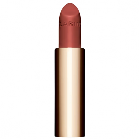 Comprar Clarins Joli Rouge Velvet Recarga