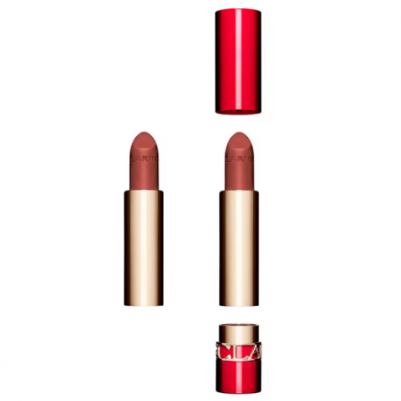 Comprar Clarins Joli Rouge Velvet Recarga