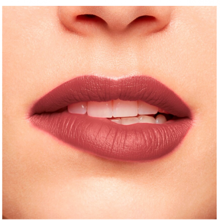 Comprar Clarins Joli Rouge Velvet Recarga