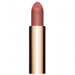 Comprar Clarins Joli Rouge Velvet Recarga