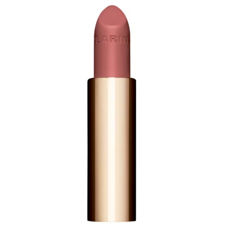 Comprar Clarins Joli Rouge Velvet Recarga