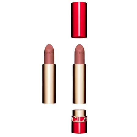 Comprar Clarins Joli Rouge Velvet Recarga