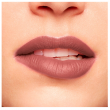 Comprar Clarins Joli Rouge Velvet Recarga