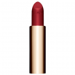 Comprar Clarins Joli Rouge Velvet Recarga