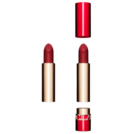 Comprar Clarins Joli Rouge Velvet Recarga