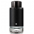 Mont Blanc Explorer  200 ml