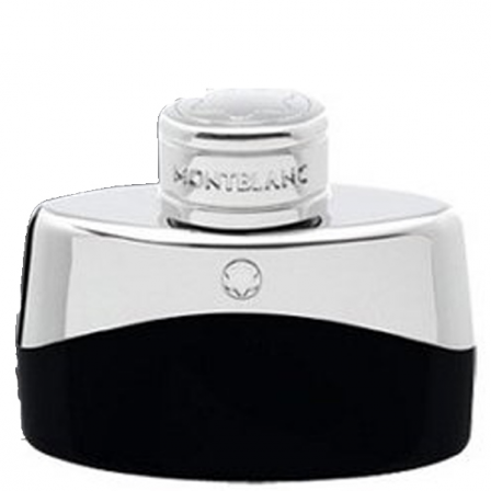 Comprar Mont Blanc [Regalo] Mont Blanc Legend Eau de Toilette 30ml